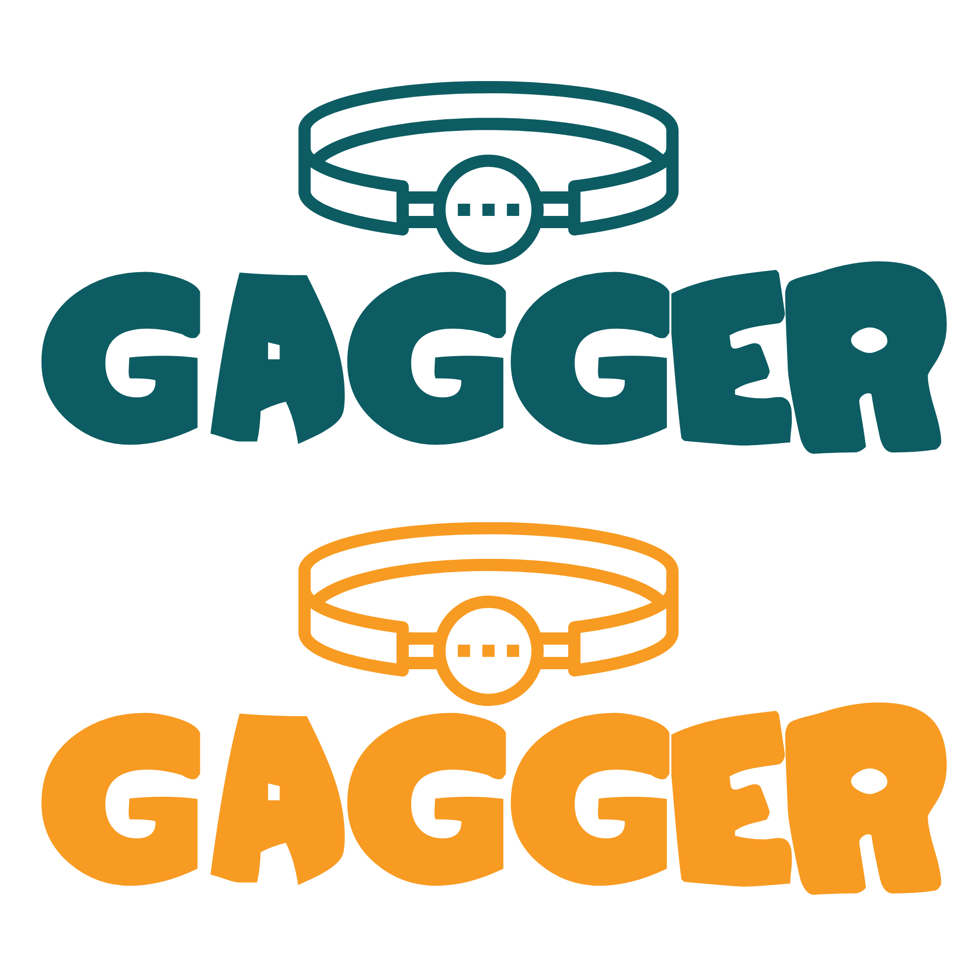I'm A Gagger Shirt